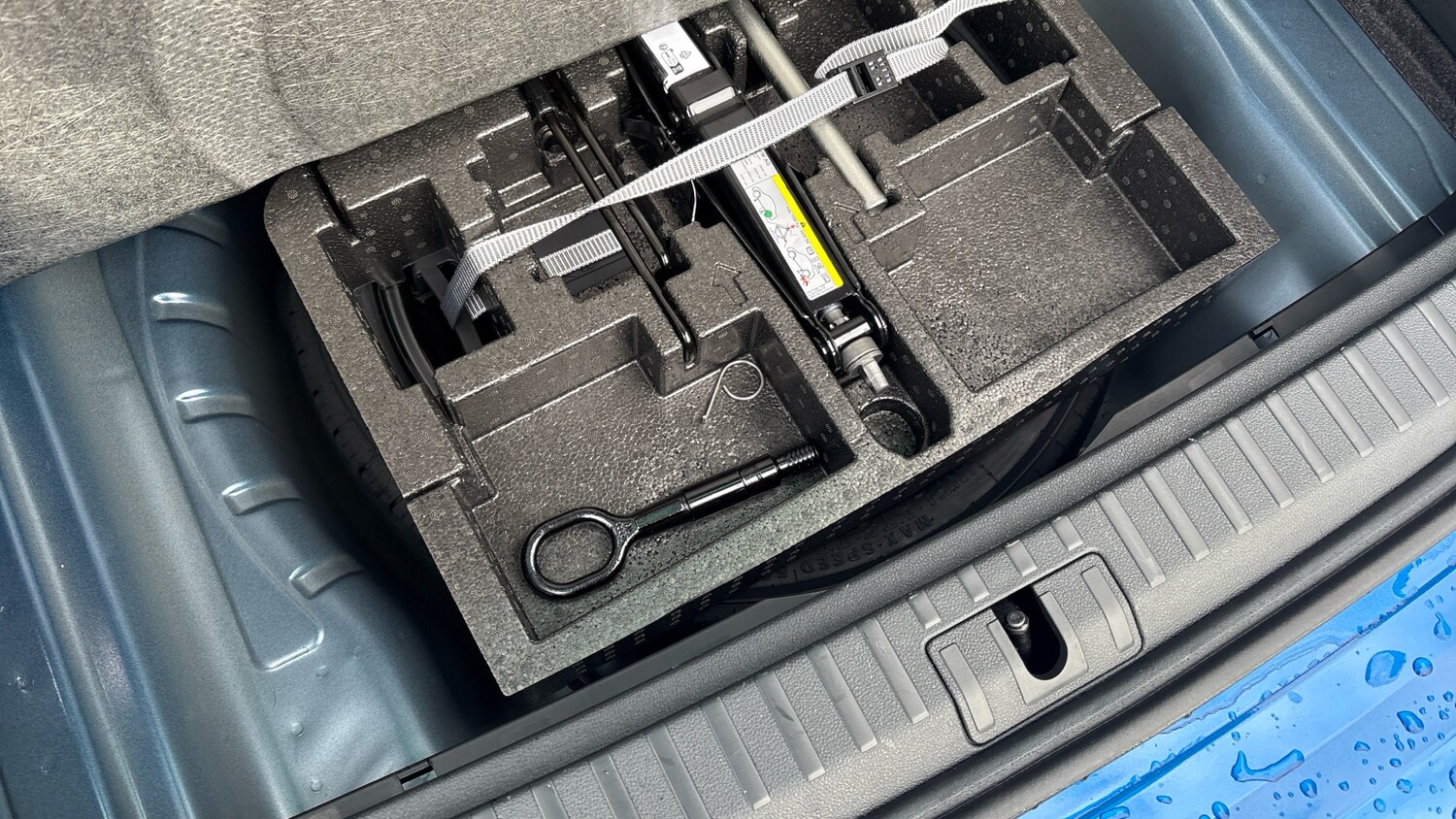 Used Skoda Octavia 2025 for sale - 76673111: Photo 87