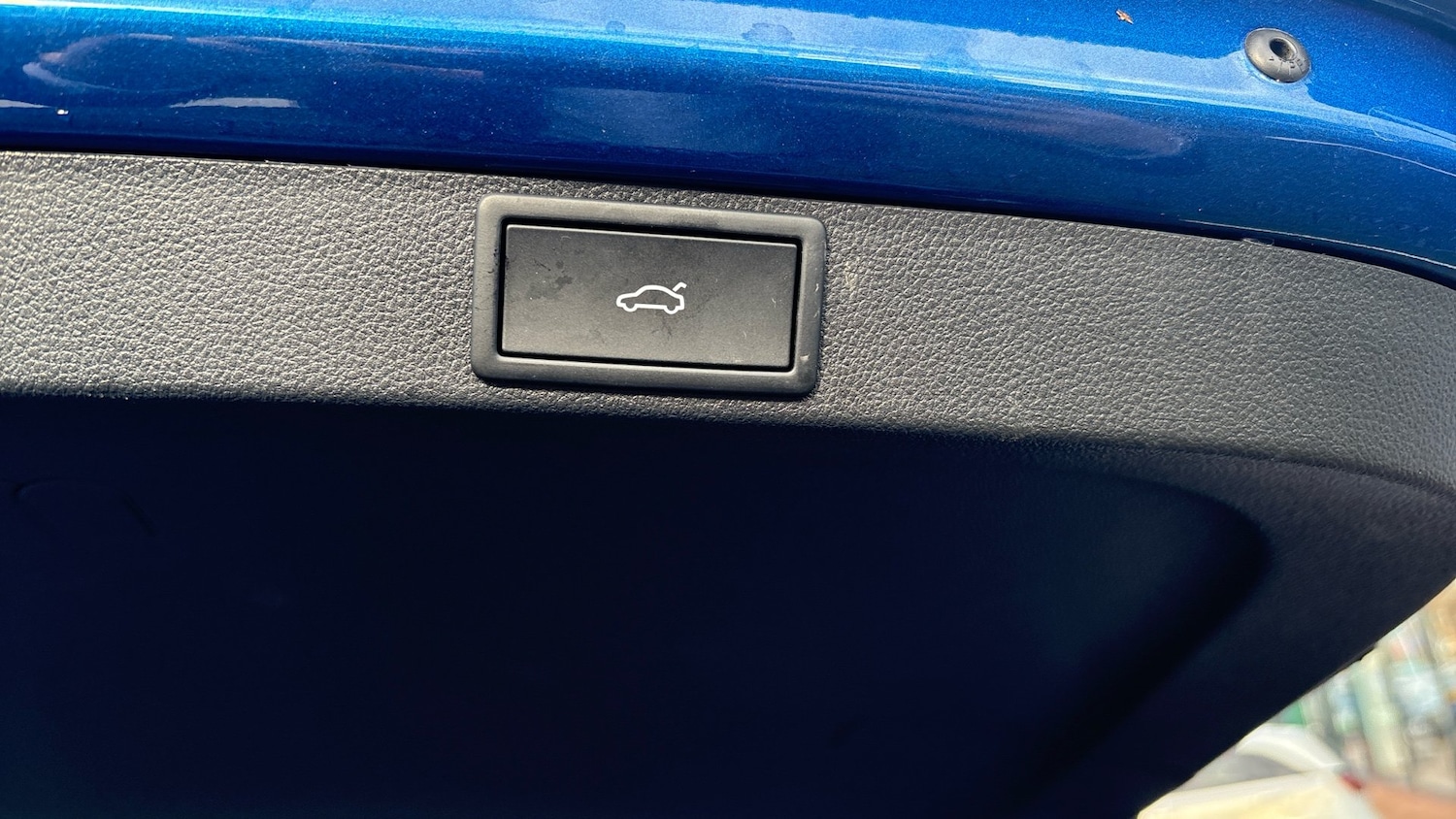 Used Skoda Octavia 2025 for sale - 76673111: Photo 89