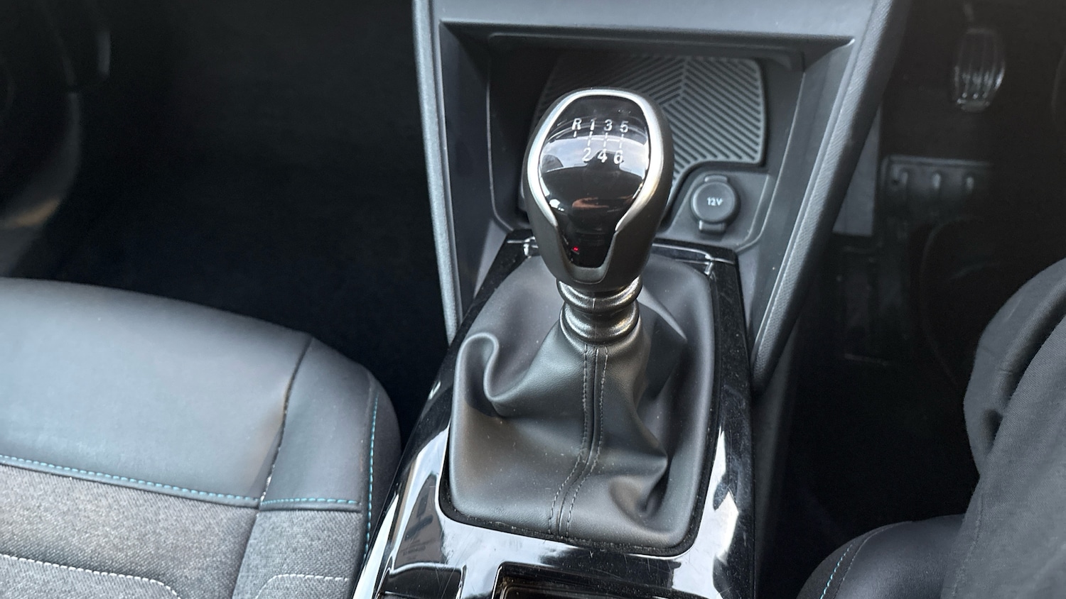 Used Citroen C4 2023 for sale - 76957329: Photo 13