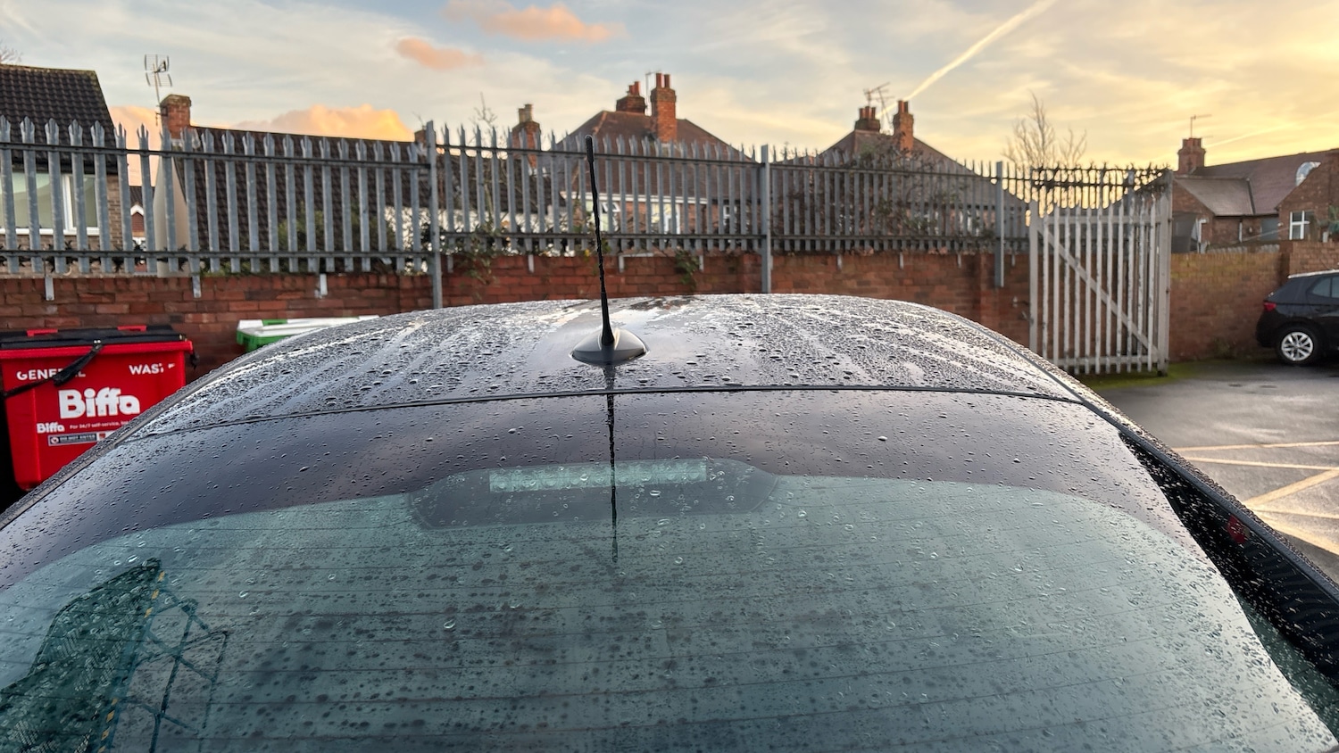 Used Citroen C4 2023 for sale - 76957329: Photo 22