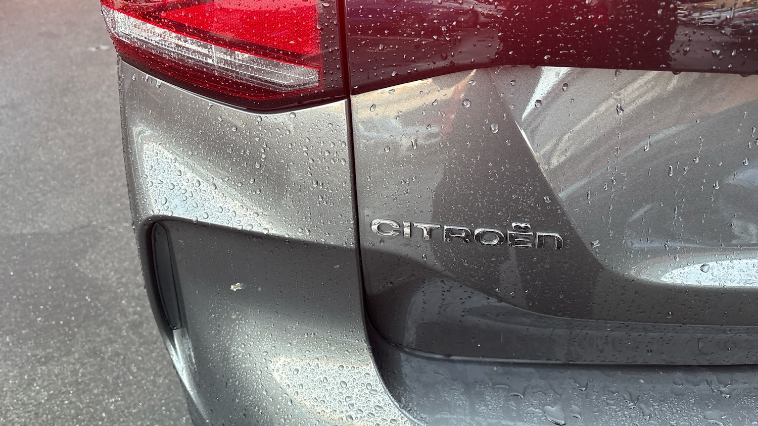 Used Citroen C4 2023 for sale - 76957329: Photo 24