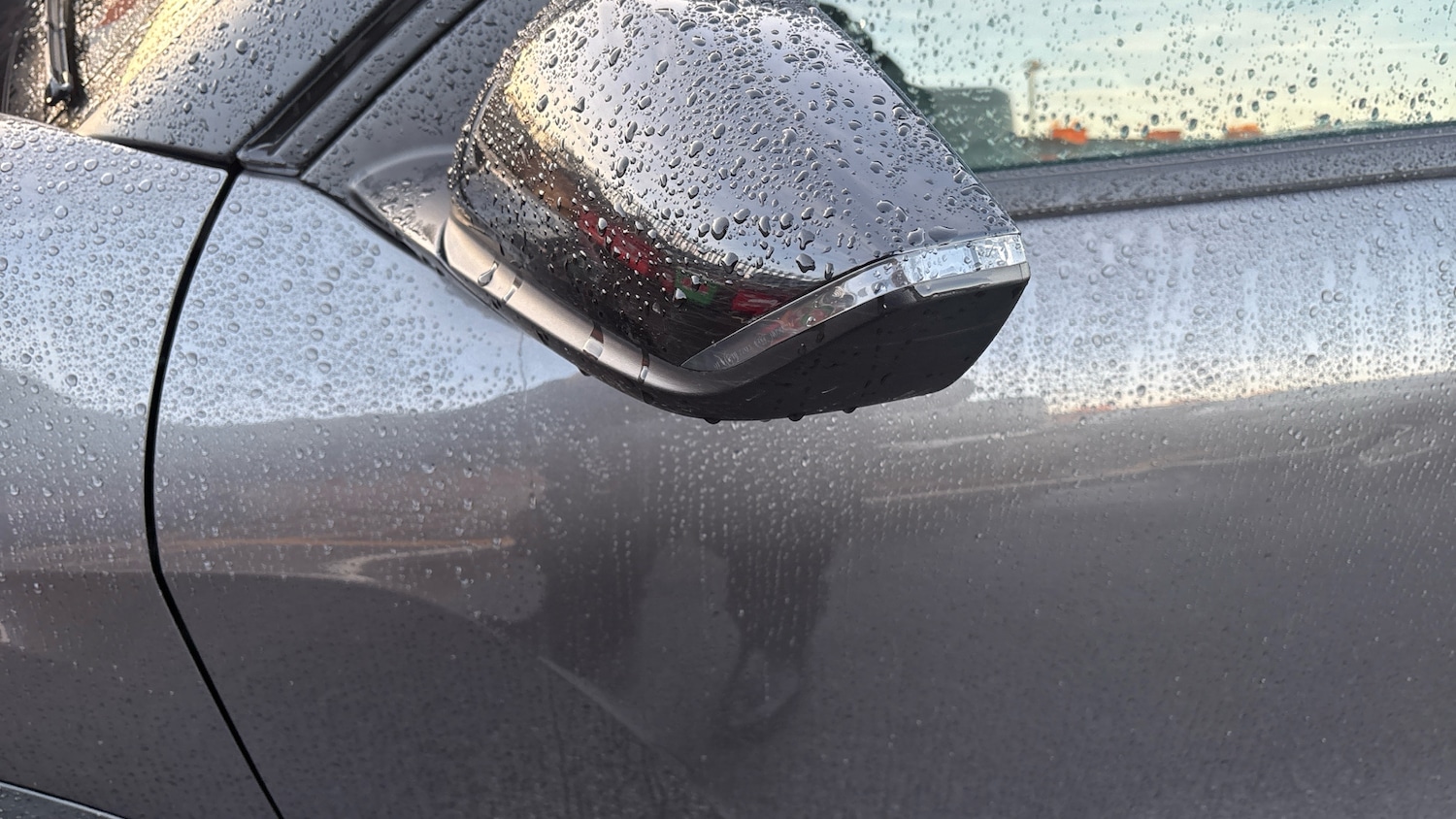 Used Citroen C4 2023 for sale - 76957329: Photo 25