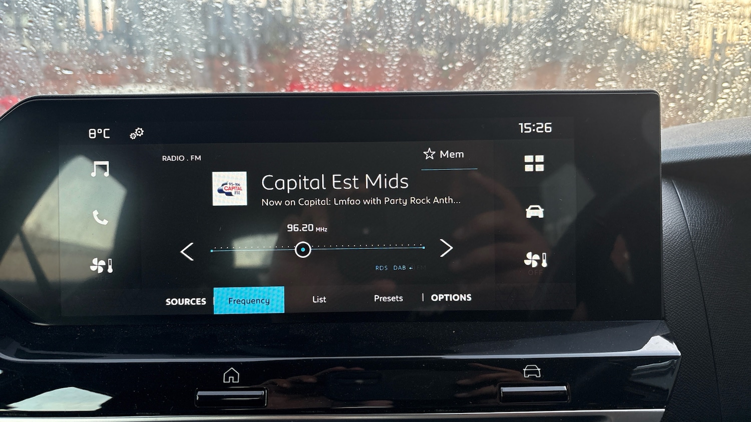 Used Citroen C4 2023 for sale - 76957329: Photo 29