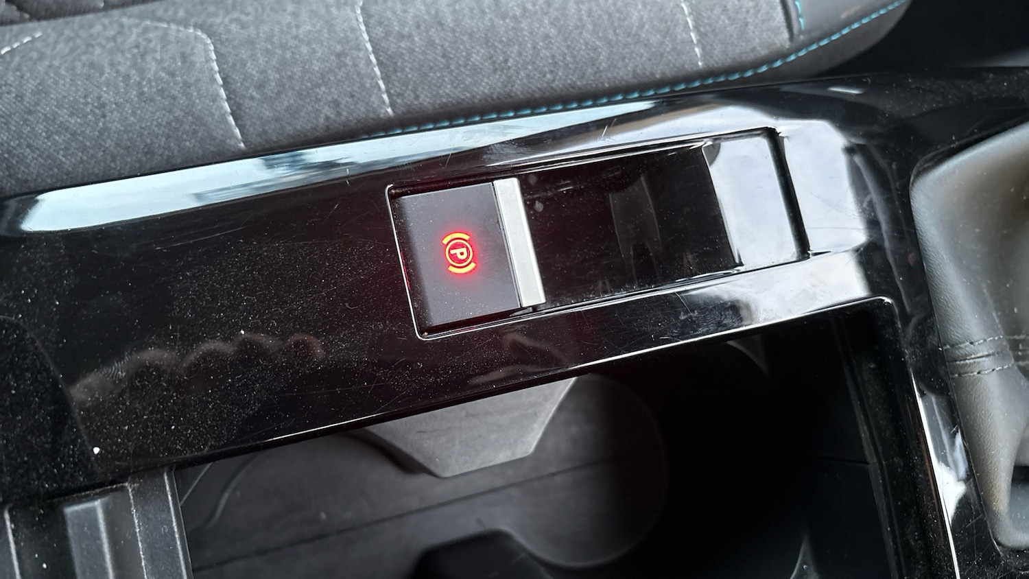 Used Citroen C4 2023 for sale - 76957329: Photo 33