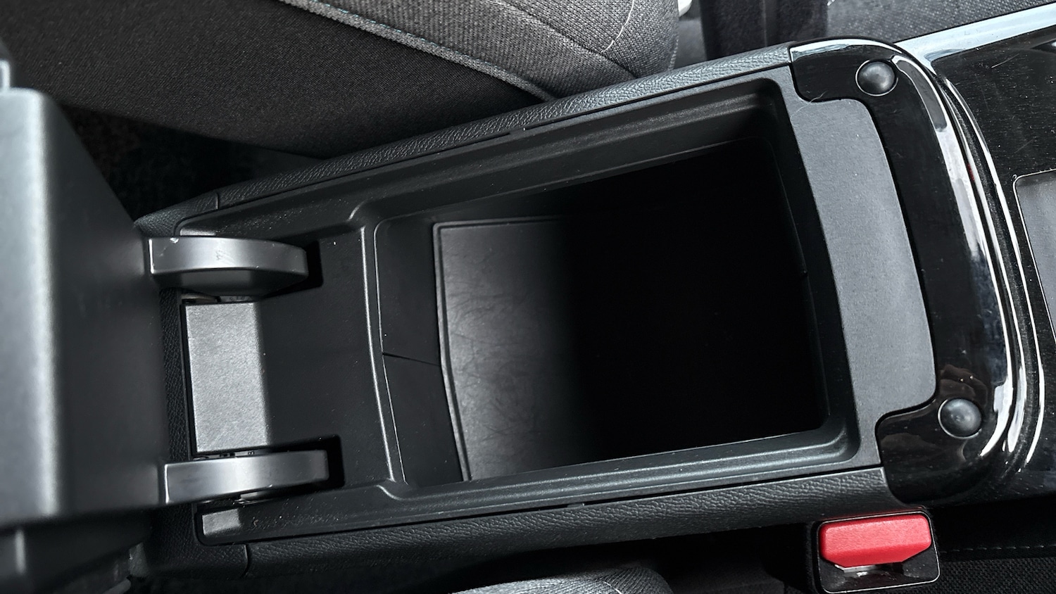 Used Citroen C4 2023 for sale - 76957329: Photo 36