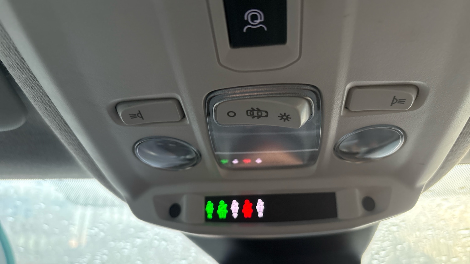 Used Citroen C4 2023 for sale - 76957329: Photo 40