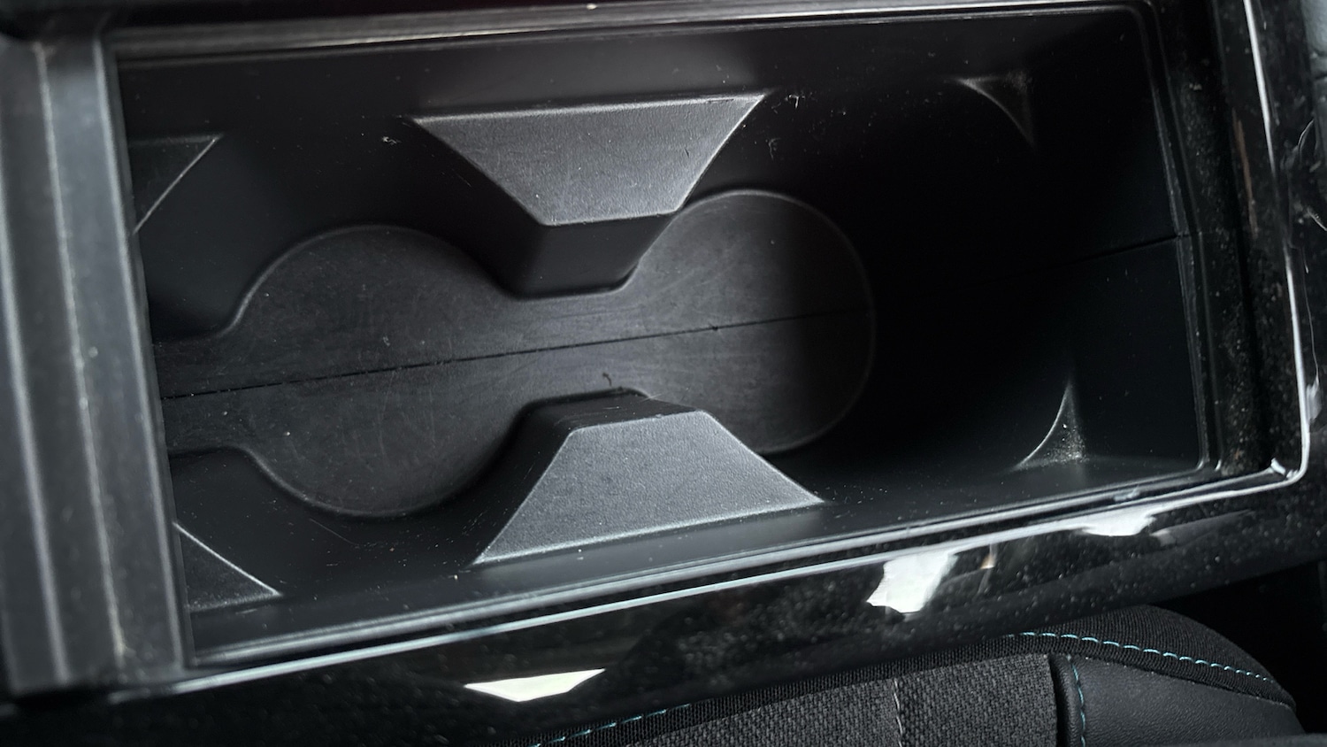 Used Citroen C4 2023 for sale - 76957329: Photo 44