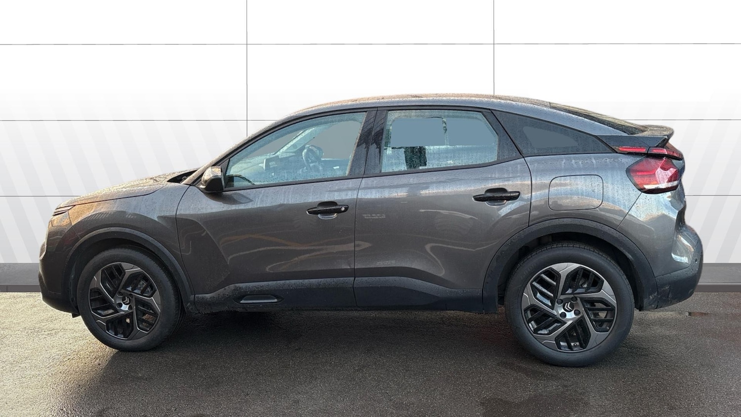 Used Citroen C4 2023 for sale - 76957329: Photo 5