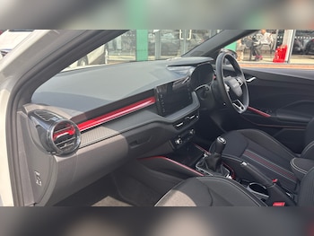 Used Skoda Fabia 2025 for sale - 79299050: Photo