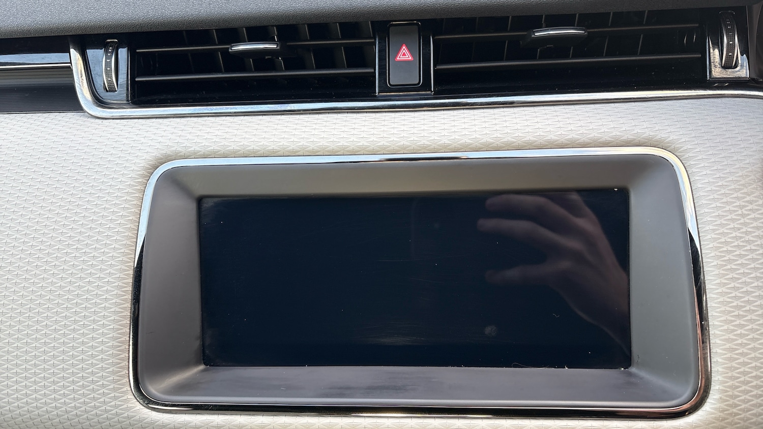 Used Land Rover Range Rover Evoque 2020 for sale - 77760523: Photo 12