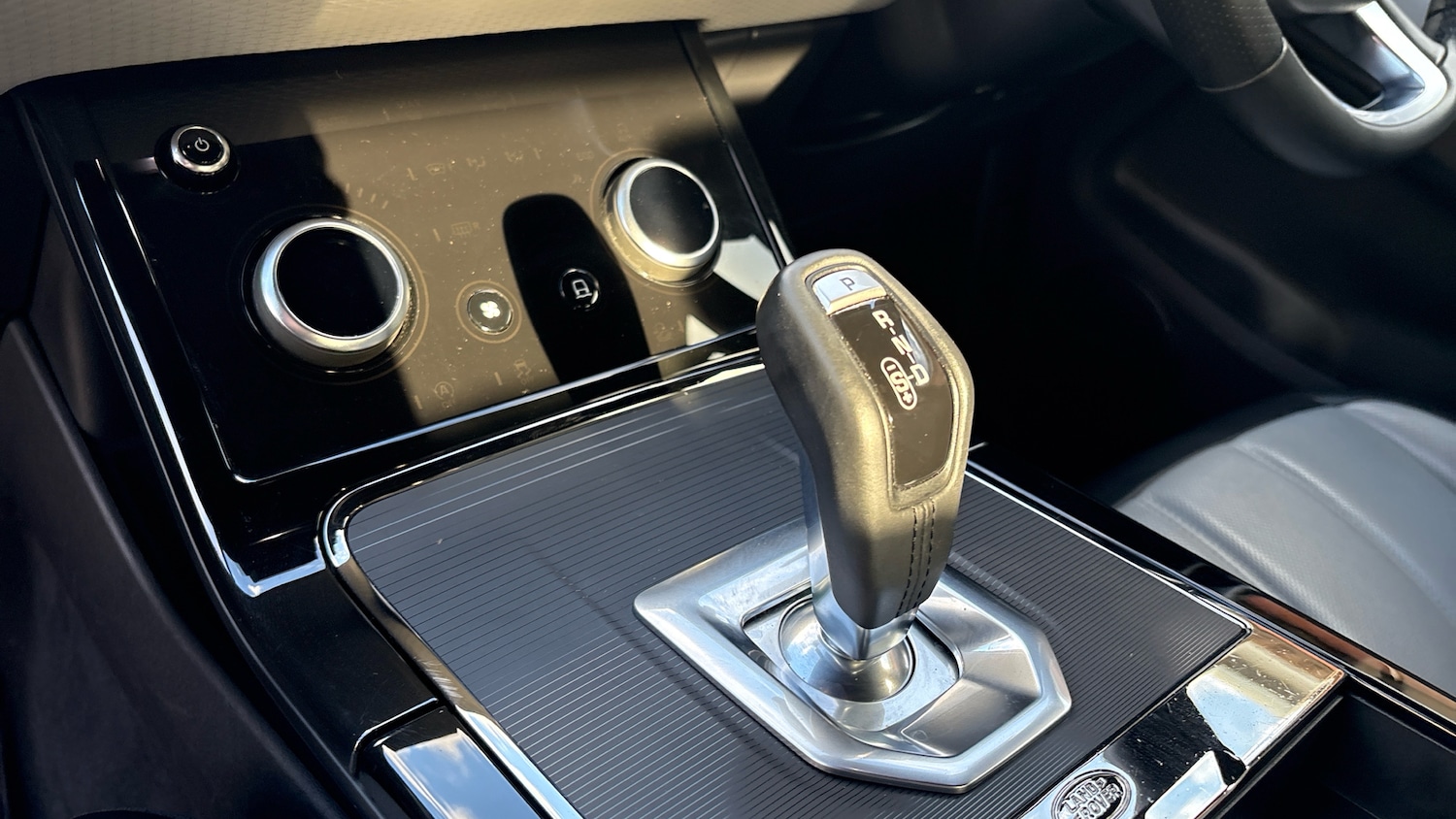 Used Land Rover Range Rover Evoque 2020 for sale - 77760523: Photo 13