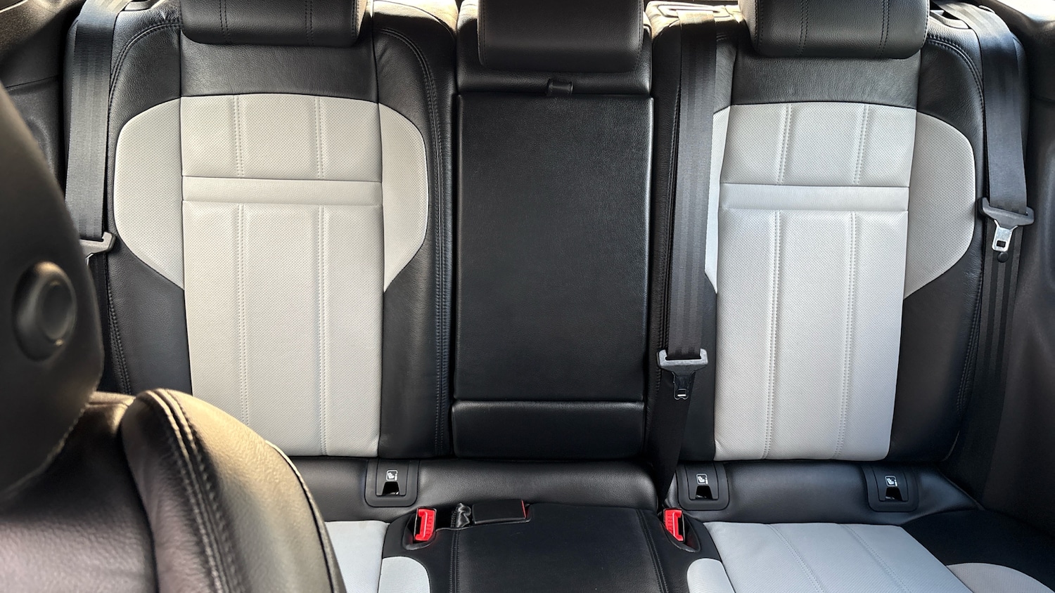 Used Land Rover Range Rover Evoque 2020 for sale - 77760523: Photo 15