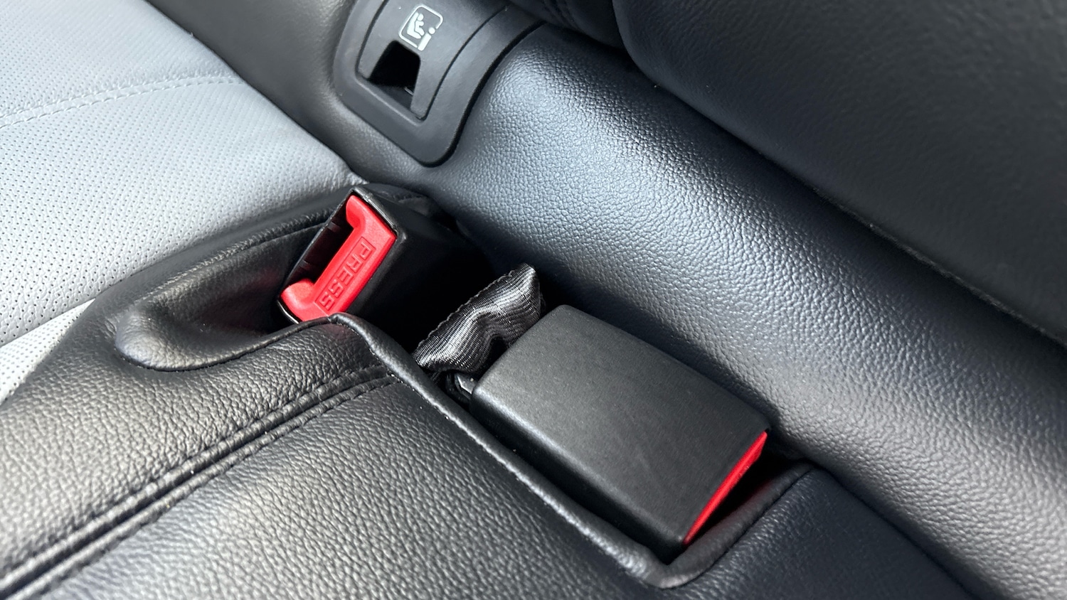 Used Land Rover Range Rover Evoque 2020 for sale - 77760523: Photo 17