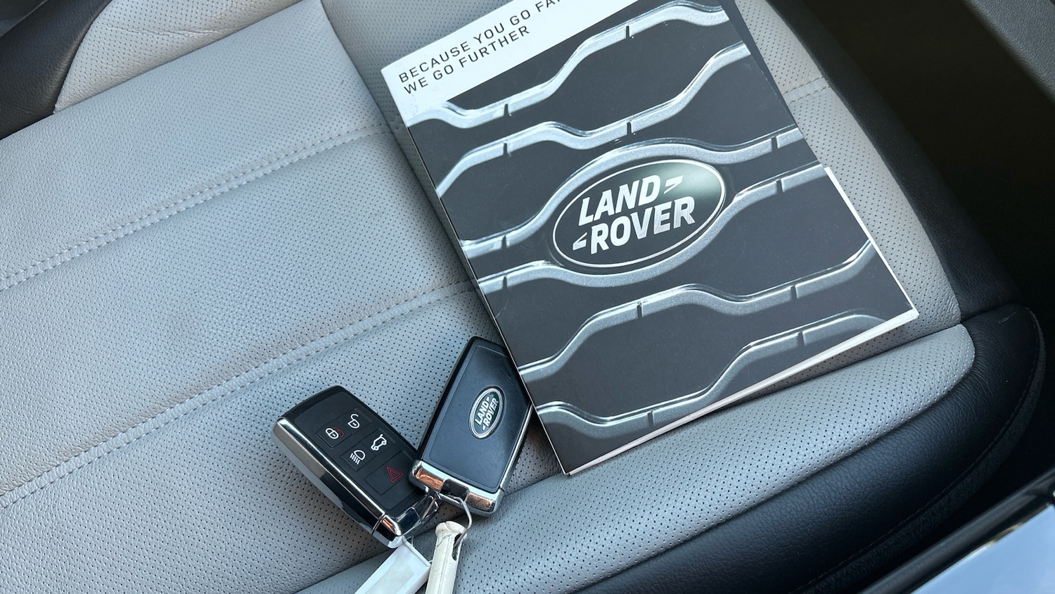 Used Land Rover Range Rover Evoque 2020 for sale - 77760523: Photo 19