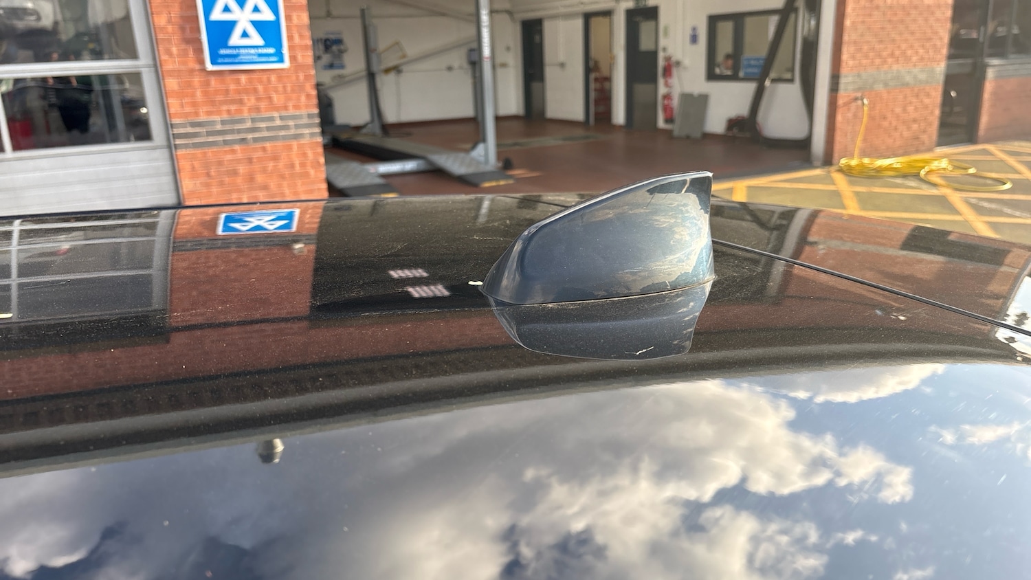 Used Land Rover Range Rover Evoque 2020 for sale - 77760523: Photo 21