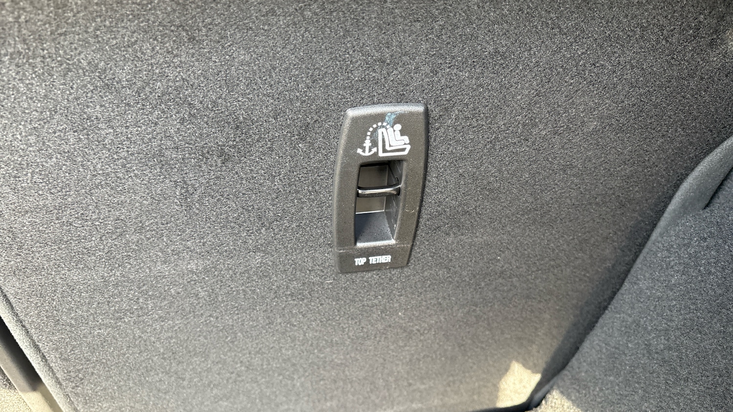 Used Land Rover Range Rover Evoque 2020 for sale - 77760523: Photo 26