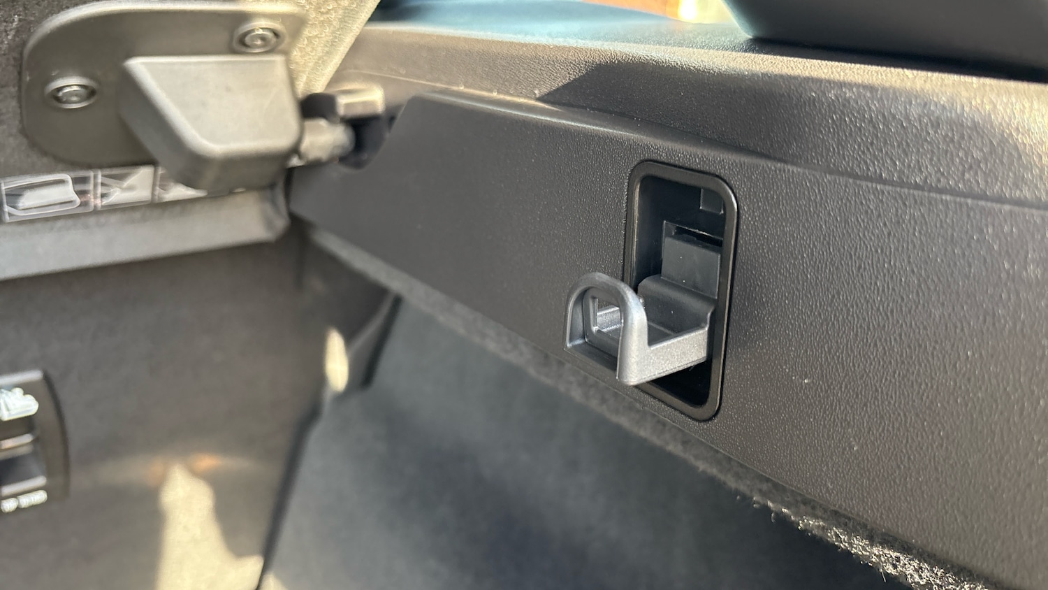 Used Land Rover Range Rover Evoque 2020 for sale - 77760523: Photo 27