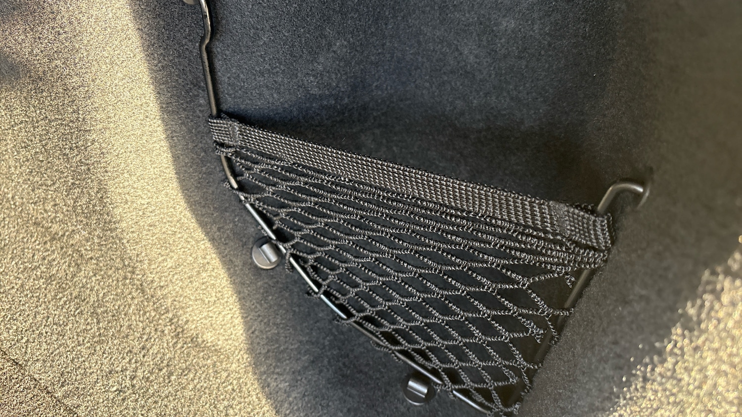 Used Land Rover Range Rover Evoque 2020 for sale - 77760523: Photo 28