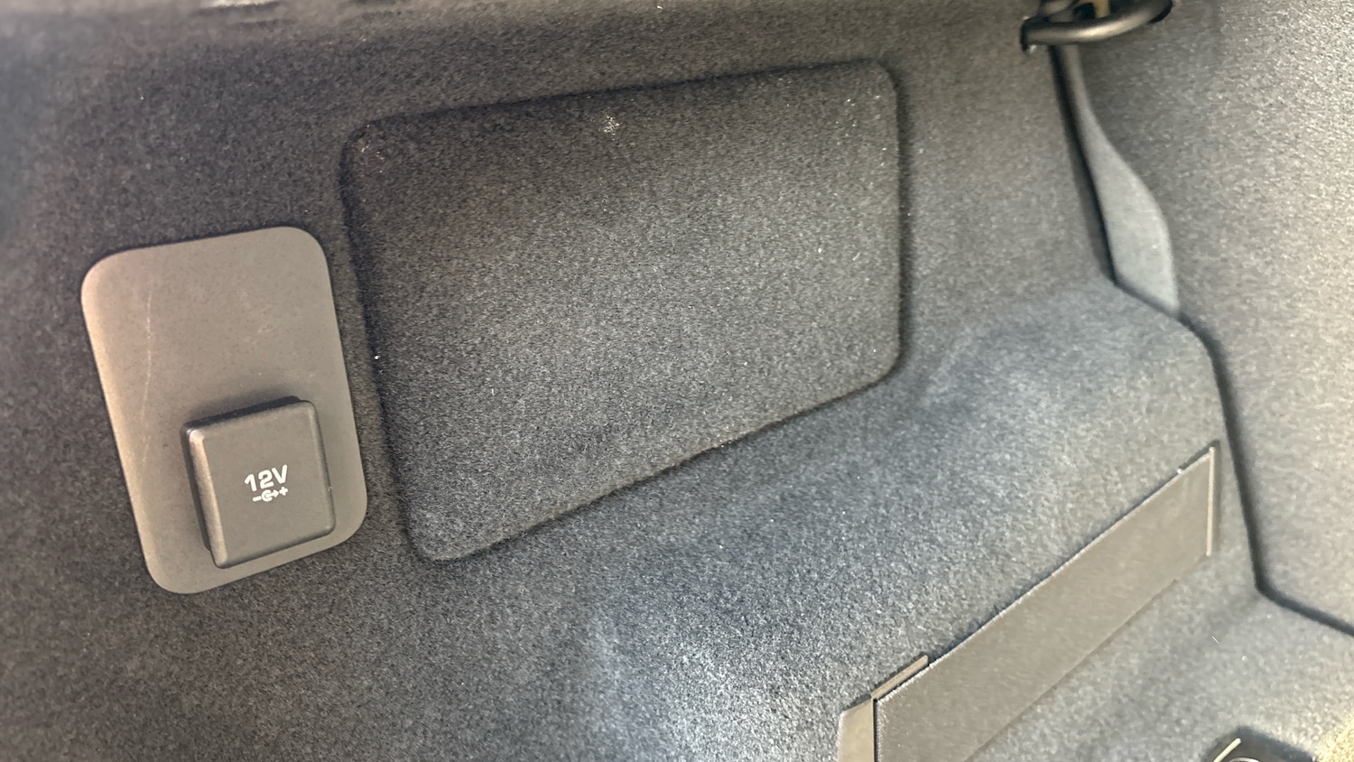 Used Land Rover Range Rover Evoque 2020 for sale - 77760523: Photo 29