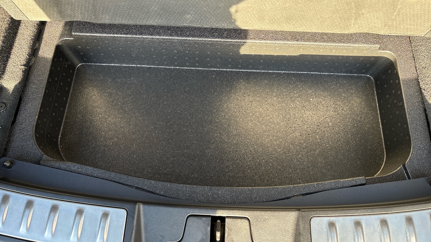 Used Land Rover Range Rover Evoque 2020 for sale - 77760523: Photo 30