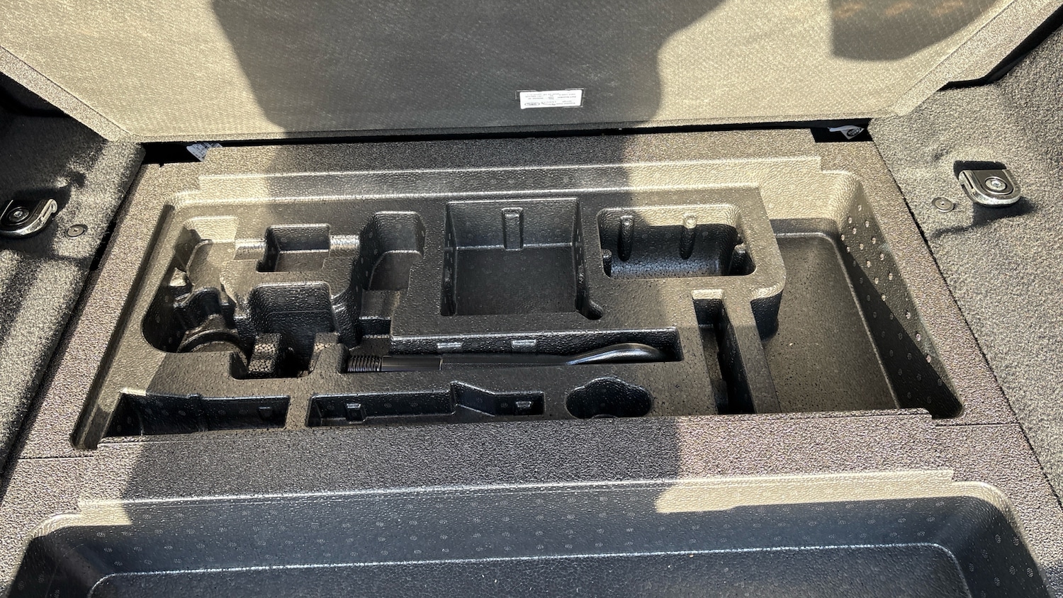 Used Land Rover Range Rover Evoque 2020 for sale - 77760523: Photo 31