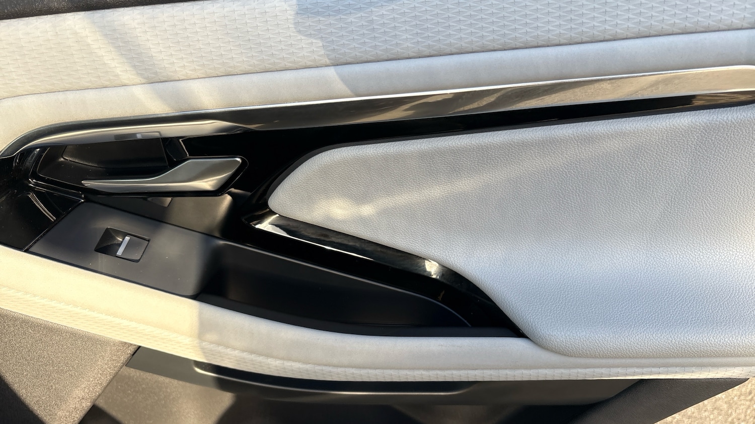 Used Land Rover Range Rover Evoque 2020 for sale - 77760523: Photo 34