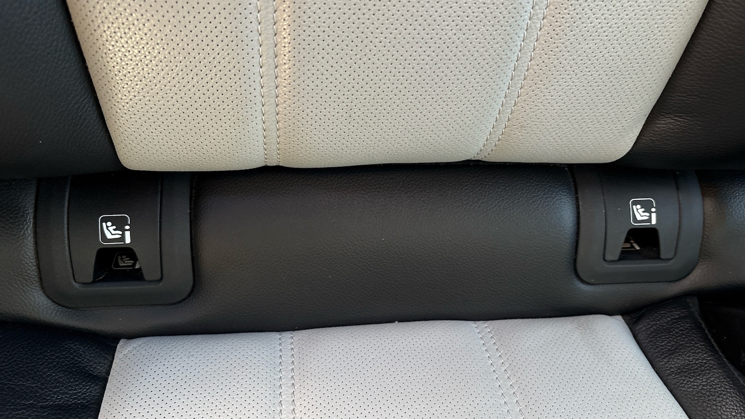 Used Land Rover Range Rover Evoque 2020 for sale - 77760523: Photo 35