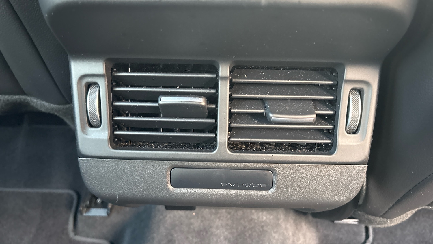 Used Land Rover Range Rover Evoque 2020 for sale - 77760523: Photo 37