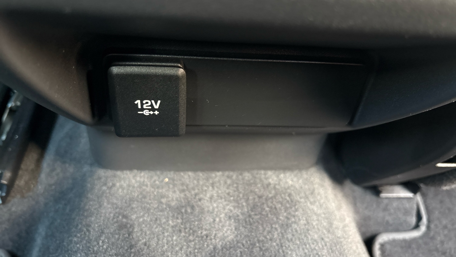 Used Land Rover Range Rover Evoque 2020 for sale - 77760523: Photo 38