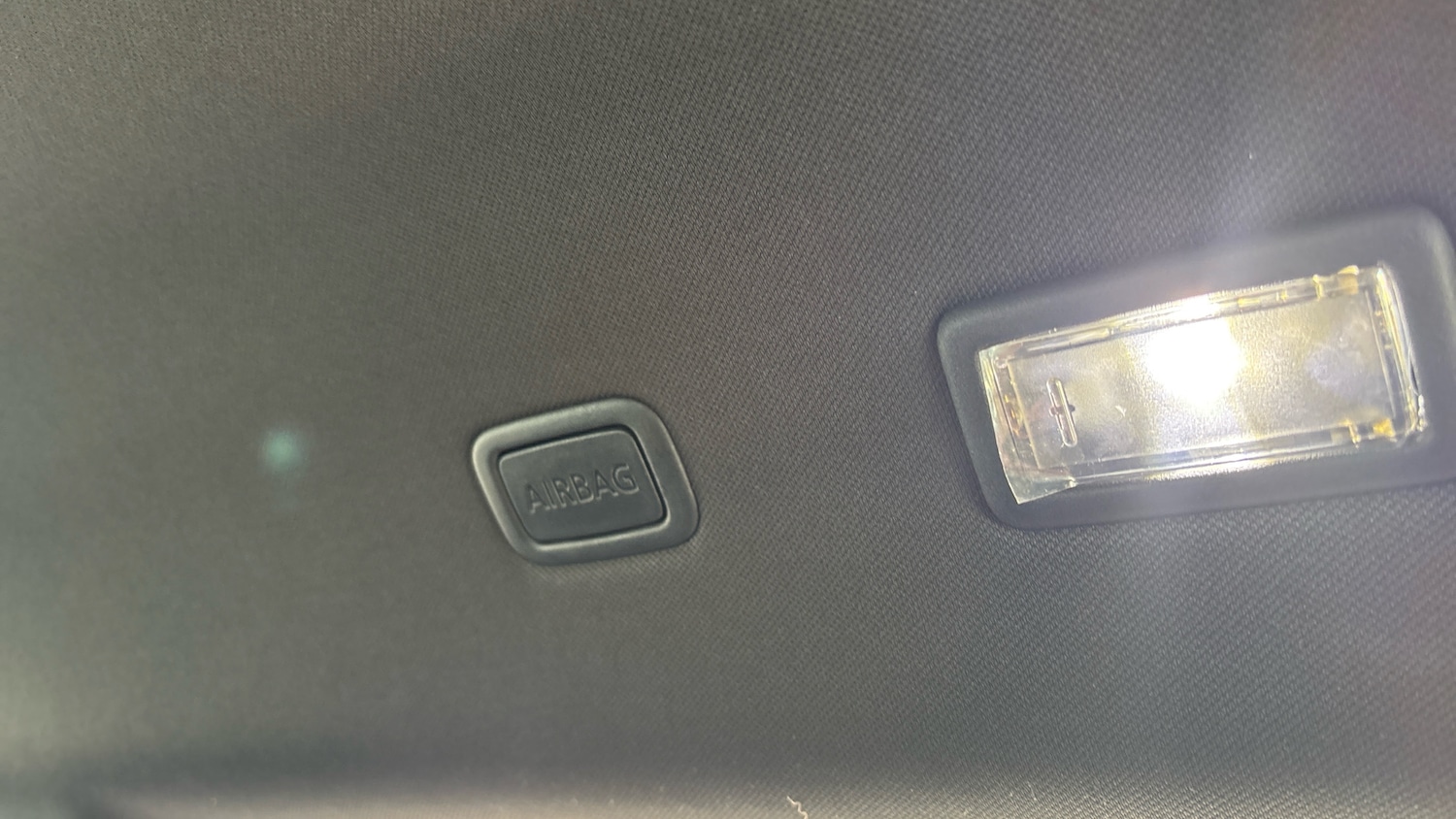 Used Land Rover Range Rover Evoque 2020 for sale - 77760523: Photo 39