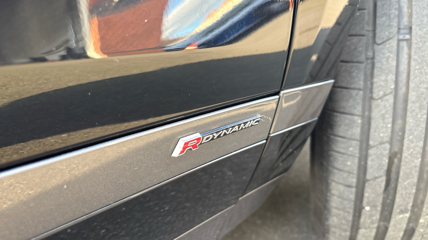 Used Land Rover Range Rover Evoque 2020 for sale - 77760523: Photo 40