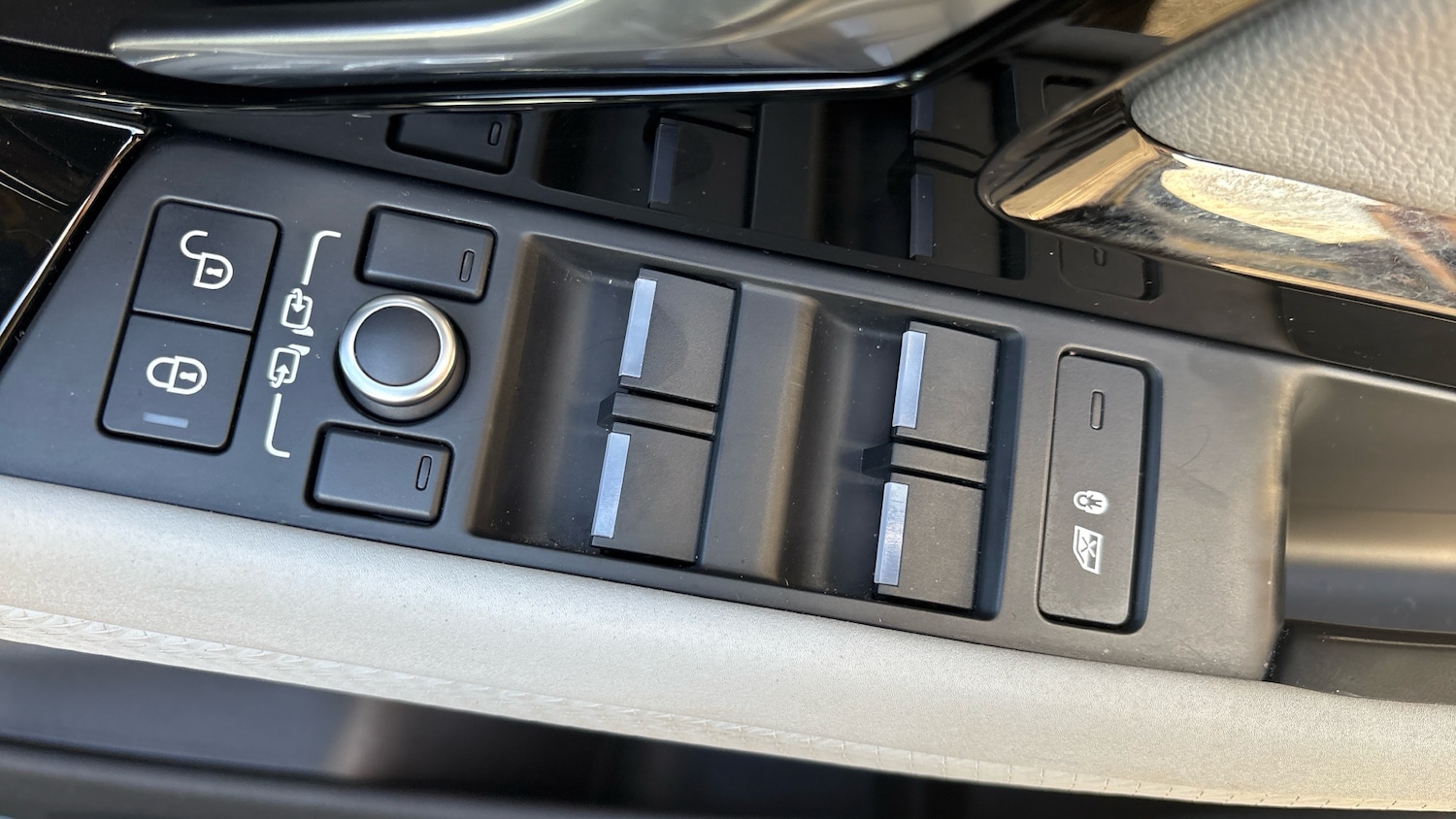 Used Land Rover Range Rover Evoque 2020 for sale - 77760523: Photo 41