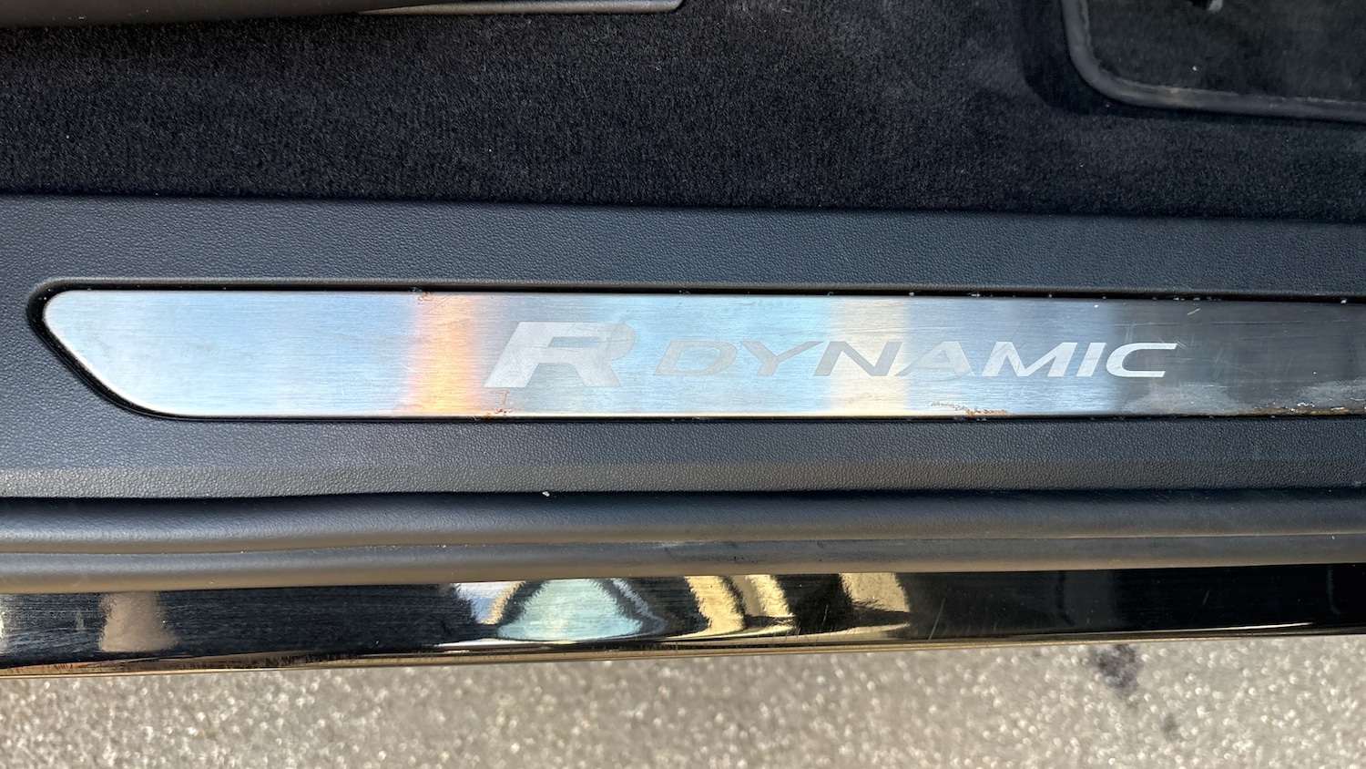 Used Land Rover Range Rover Evoque 2020 for sale - 77760523: Photo 42