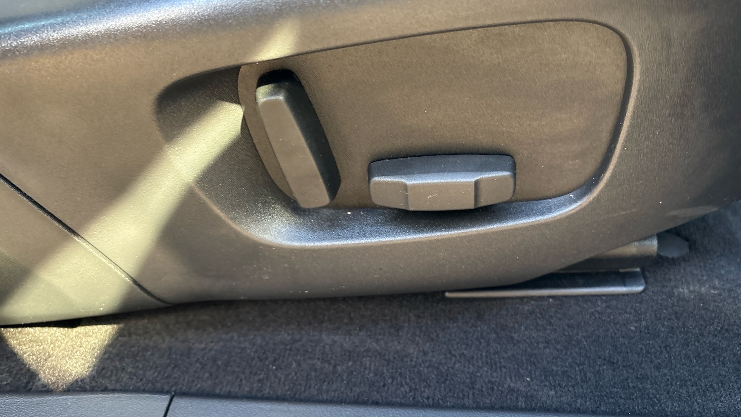 Used Land Rover Range Rover Evoque 2020 for sale - 77760523: Photo 43