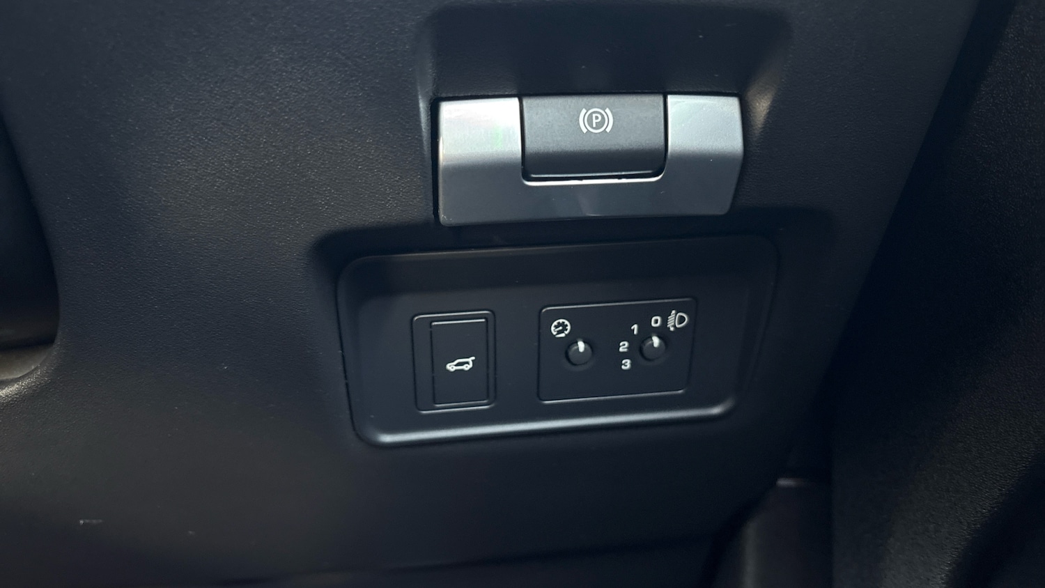 Used Land Rover Range Rover Evoque 2020 for sale - 77760523: Photo 44