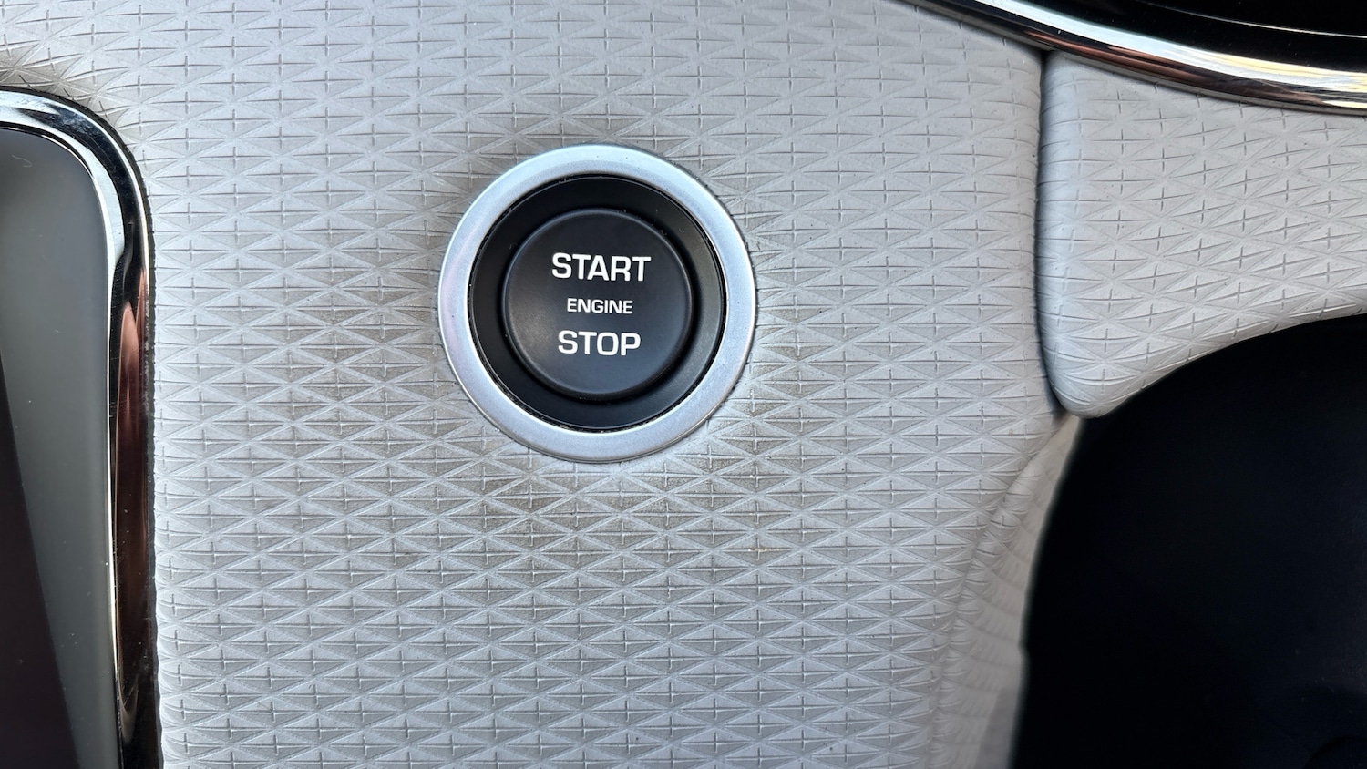 Used Land Rover Range Rover Evoque 2020 for sale - 77760523: Photo 45