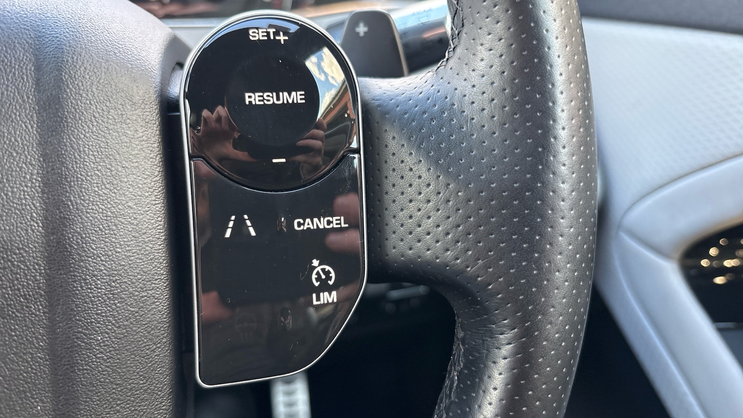 Used Land Rover Range Rover Evoque 2020 for sale - 77760523: Photo 46