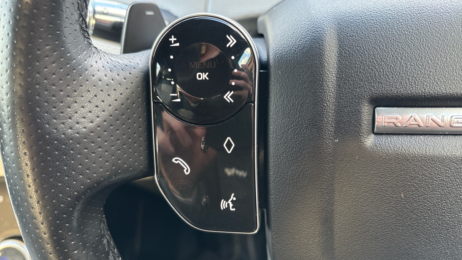 Used Land Rover Range Rover Evoque 2020 for sale - 77760523: Photo 47