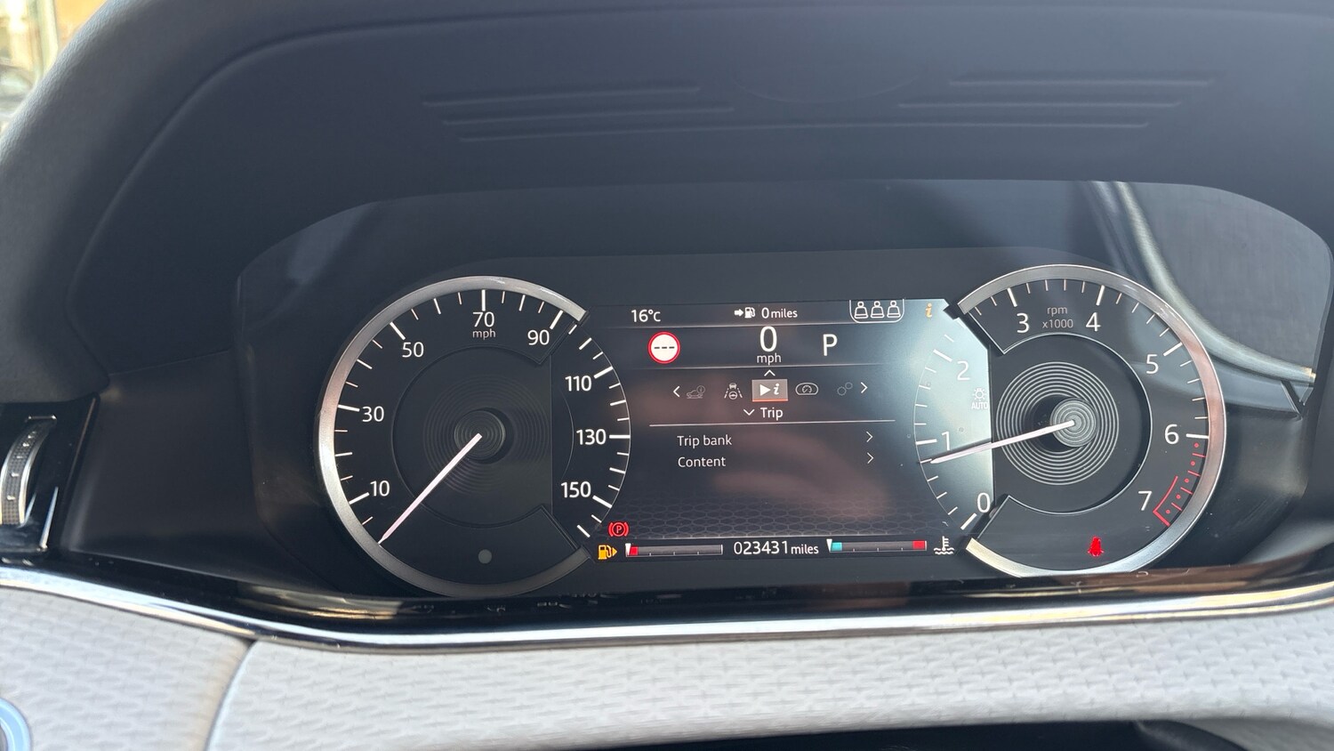 Used Land Rover Range Rover Evoque 2020 for sale - 77760523: Photo 54