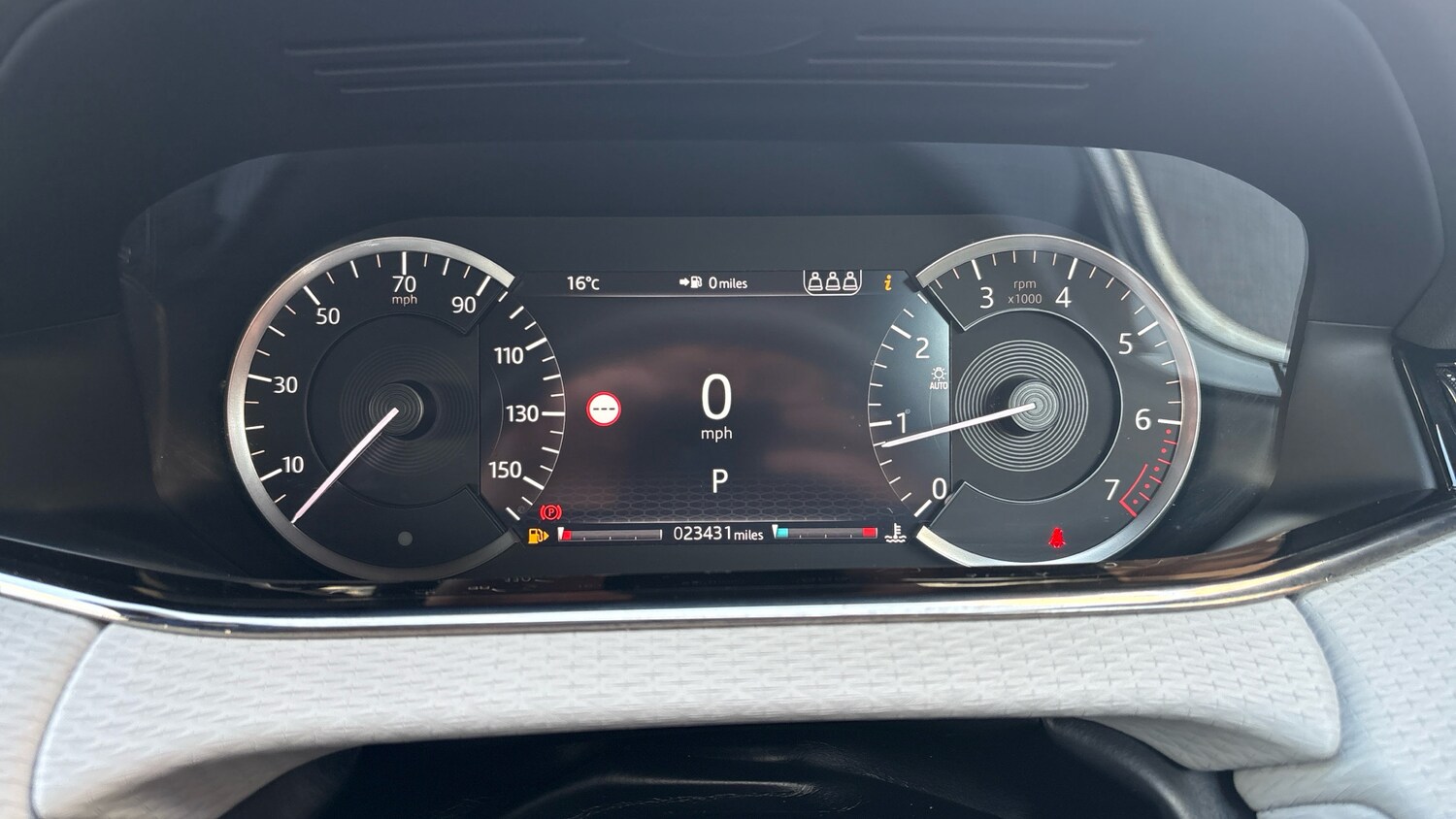 Used Land Rover Range Rover Evoque 2020 for sale - 77760523: Photo 55