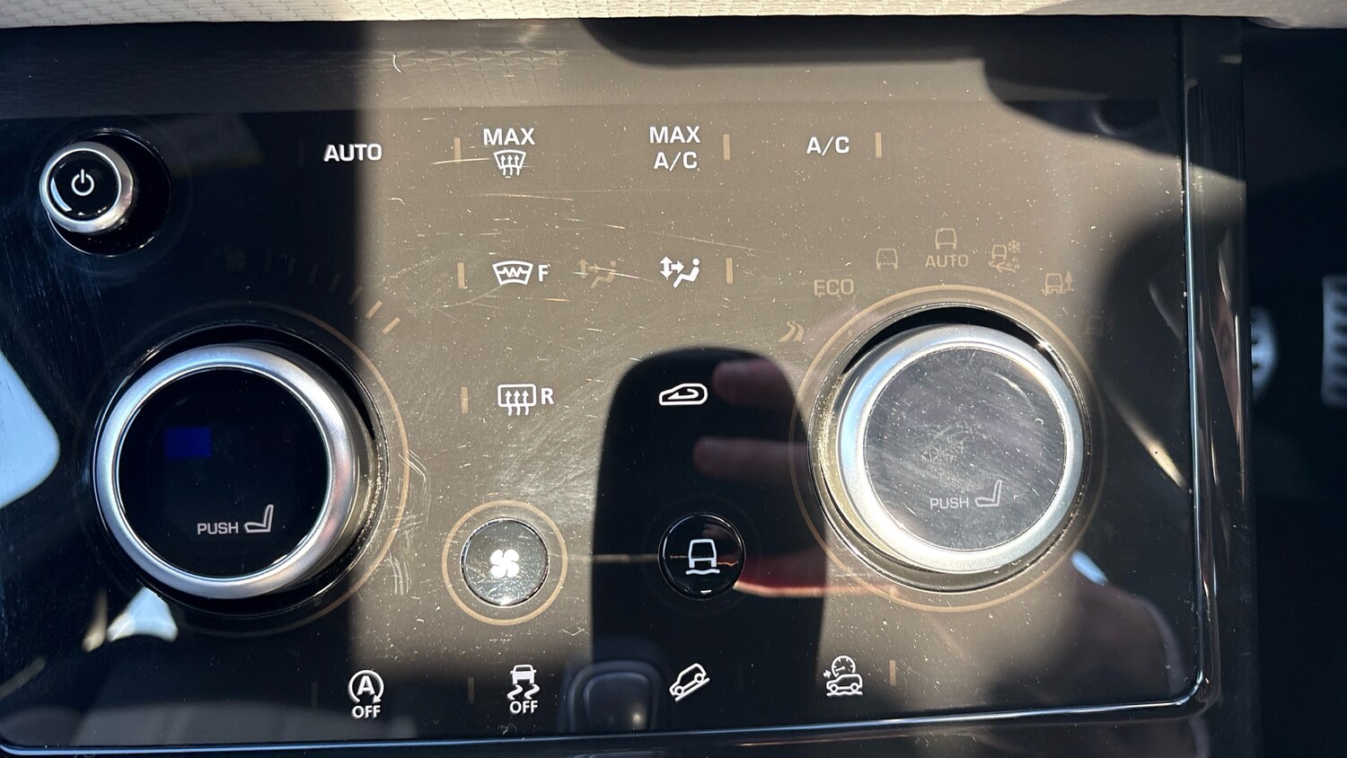 Used Land Rover Range Rover Evoque 2020 for sale - 77760523: Photo 56