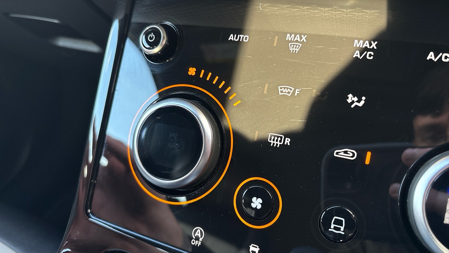 Used Land Rover Range Rover Evoque 2020 for sale - 77760523: Photo 58