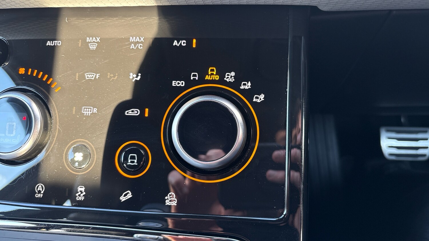 Used Land Rover Range Rover Evoque 2020 for sale - 77760523: Photo 59