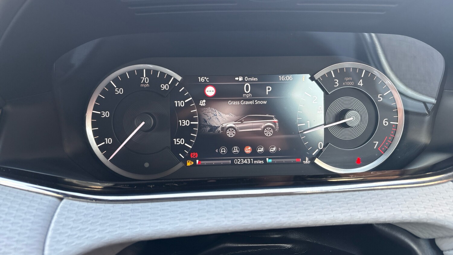 Used Land Rover Range Rover Evoque 2020 for sale - 77760523: Photo 60