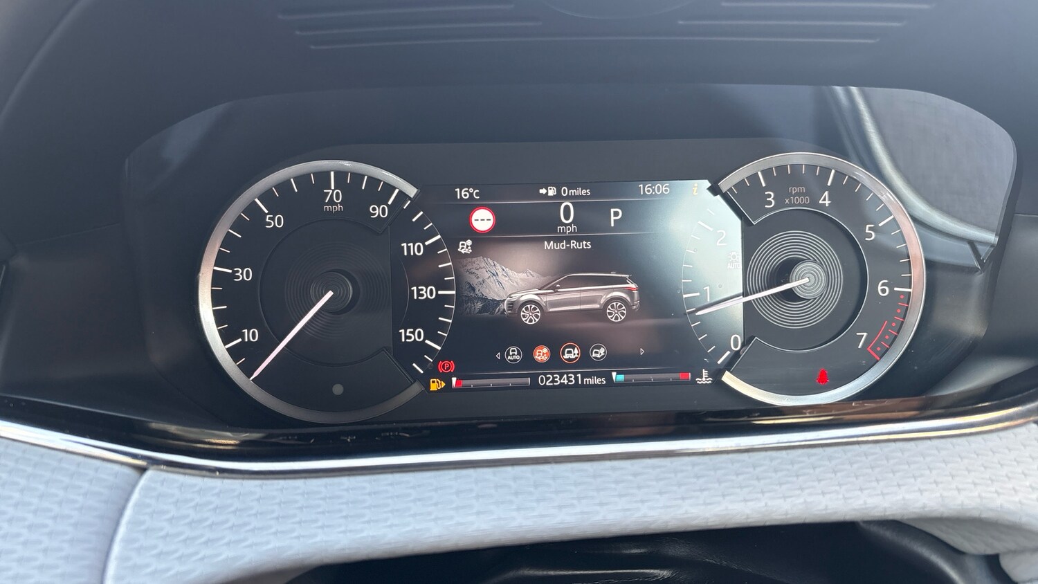 Used Land Rover Range Rover Evoque 2020 for sale - 77760523: Photo 61