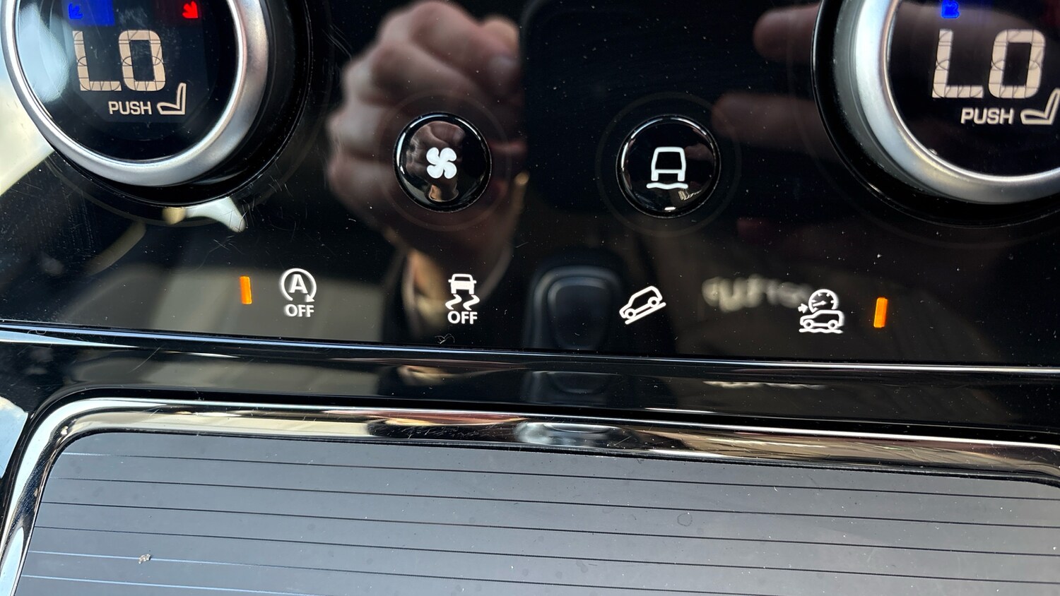 Used Land Rover Range Rover Evoque 2020 for sale - 77760523: Photo 63