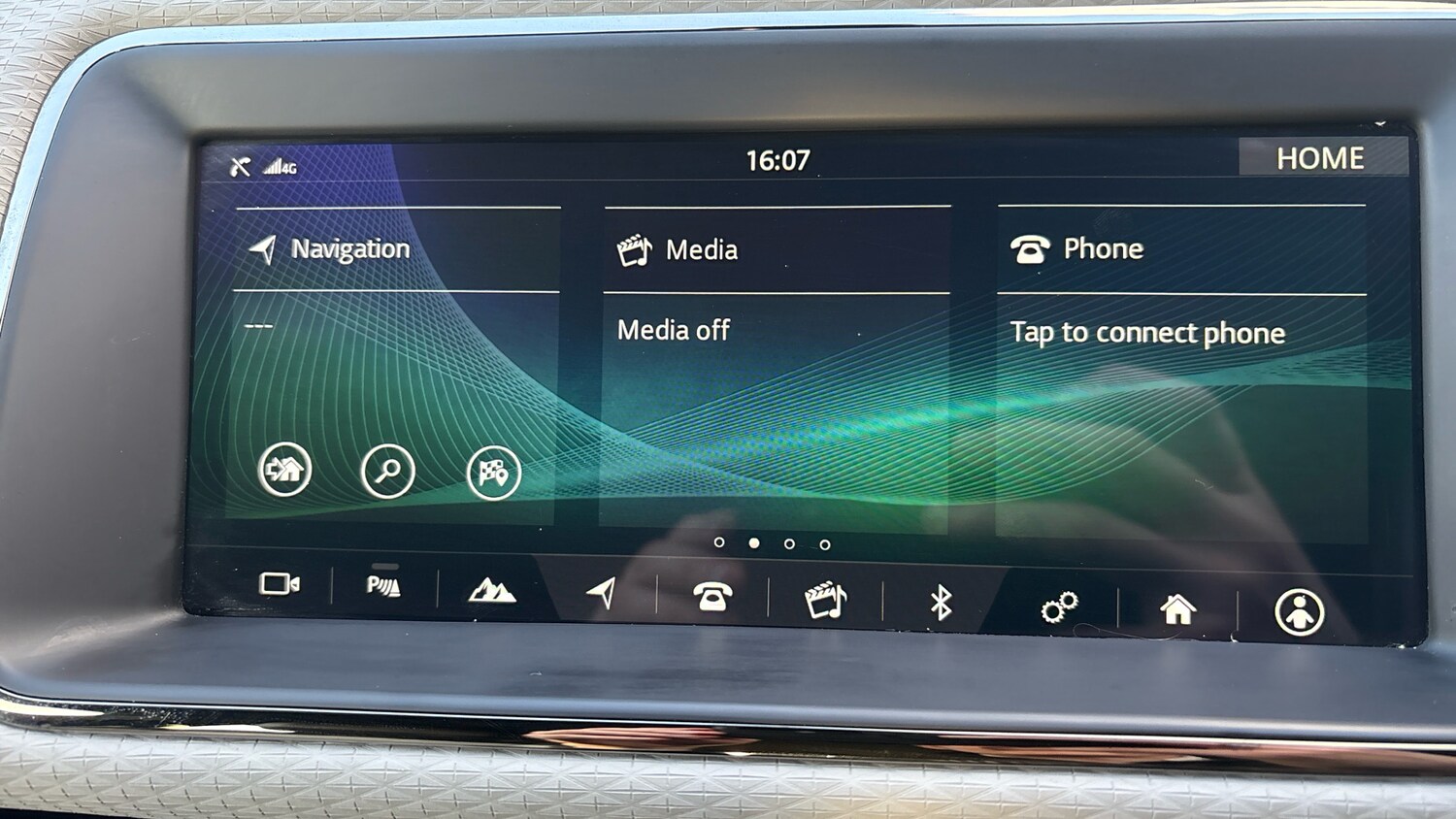 Used Land Rover Range Rover Evoque 2020 for sale - 77760523: Photo 64