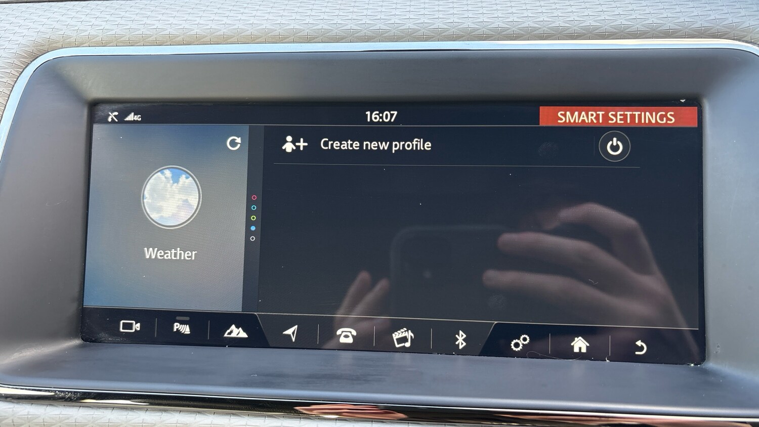 Used Land Rover Range Rover Evoque 2020 for sale - 77760523: Photo 65