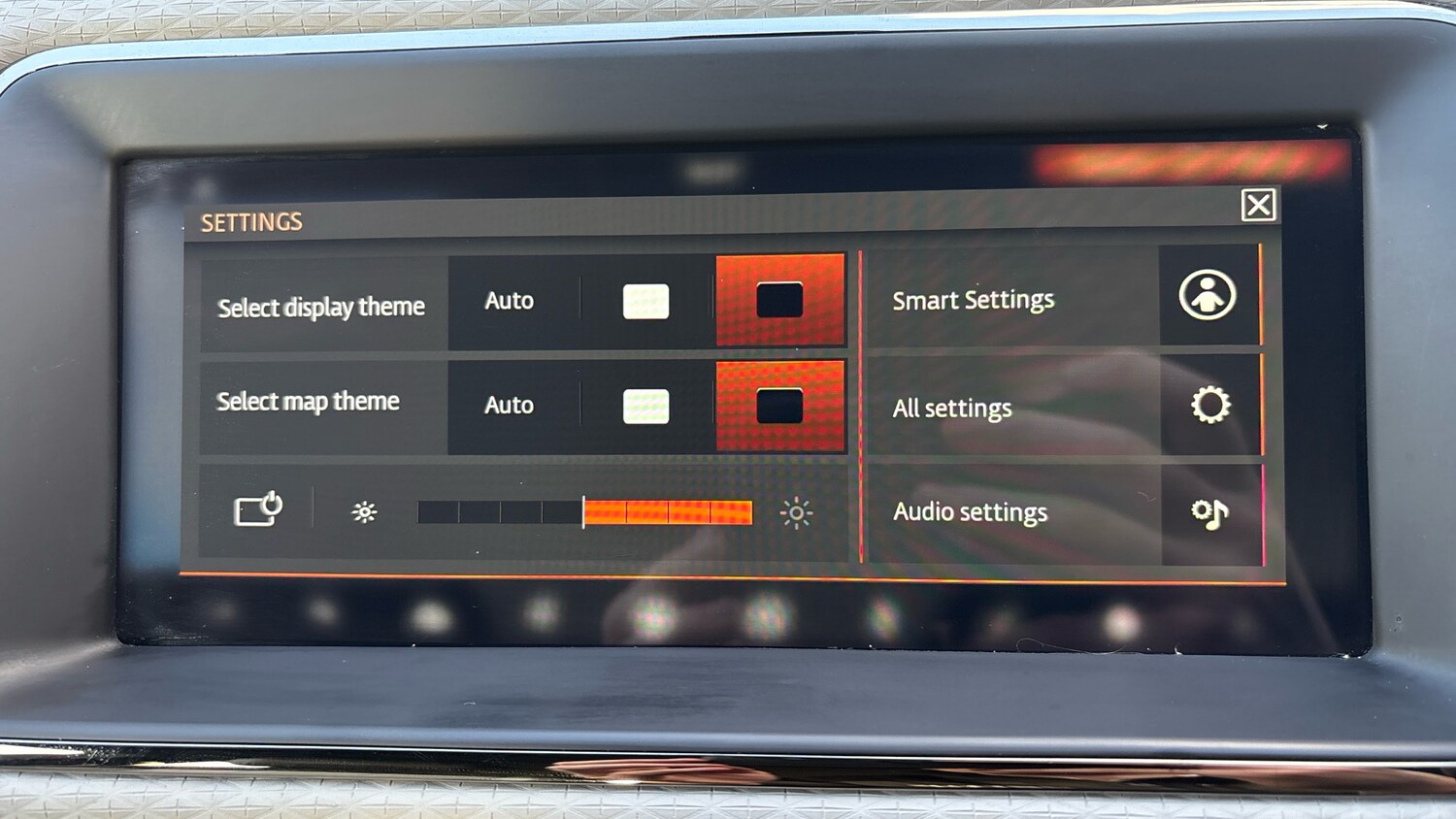 Used Land Rover Range Rover Evoque 2020 for sale - 77760523: Photo 66