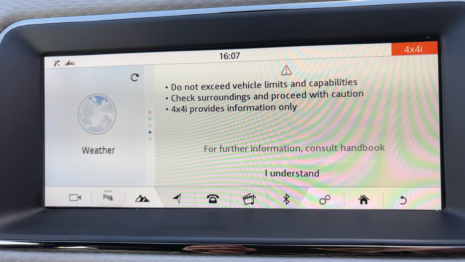 Used Land Rover Range Rover Evoque 2020 for sale - 77760523: Photo 67